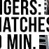 Quick Bangers Must See Matches Under 10 Minutes From The WWE Vault
