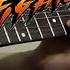 Street Fighter Ken S Theme Epic Rock Cover