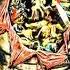 Kreator Coma Of Souls 1990 FULL ALBUM