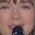 Hélène ROLLÈS AMOUR SECRET Sacrée Soirée