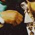 French Montana No Stylist Official Audio Ft Drake