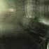 Fallout 3 Mothership Zeta Alien Archivist Guide