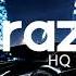 Brazil HQ Music Slap House Mix 2021 Bass Boosted Car Music Brazilian Bass Mix 2021