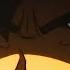 How Broly Stayed Hidden DBS Movie Story
