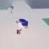 Roblox Sonic Exe The Disaster 1 3 Soundtracks Metal Sonic S Push Blast Off