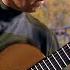 John Williams Bach Prelude From Lute Suite No 4 In E Major Seville Spain Part 2 9