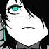 Nightcore Look The Other Way Lyrics Animated