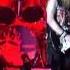 Iron Maiden Dance Of Death Death On The Road HD