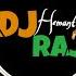 Bam Bhole By DeeJay Hemant Raj Viruss Bholenath Song