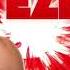 WWE Ezekiel 2nd Theme Unknown Title Recording