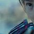 Mulan Honor To Us All Trailer 2020