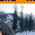 Kullu Manali Kasol Tour Kullu Manali Tourist Places Manali Travel Guide Manali Tour Budget
