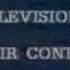 Sesame Street Funding Credits 1992 1995 Voiceover Versions 1 2