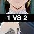 1 Or 2 Gacha Gachalife Gachameme Gachalifememe Gachatrend Gachatiktok Gachaedit Shorts