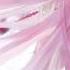 Nightcore Something In The Way You Move
