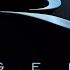Amazon Studios Regency Enterprises MRC Entertainment One Deep Water