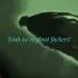 I Wanna Fuck A Ghost Helluva Boss Song With Lyrics Helluvaboss Erikahenningsen Ghost