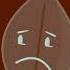 Bfdi Characters Screaming In BFDIoween Major