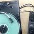 Turntable Flow Scratching On Pim Pao By Dj Matrix