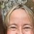 Tulsi S Bliss Video In Loving Memory Of Our Brother David Newman