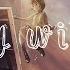 Dream Well Little One Study With Me With Lofi Music