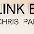 Effective Off Page SEO Link Building Strategies 2022