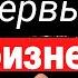 Как открыть МАЛЫЙ бизнес который НЕ ПРОГОРИТ и поможет обрести финансовую свободу