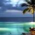 Playa Del Carmen Afrodisiaca Vol 6 Lounge Beat Sessions