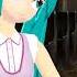 Loyalty MMD Miku And Kaito