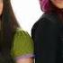 Descendants The Rise Of Red Disney Channel Wand ID S