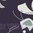 Edit For Today Ig Fpe Animation Misscircle Fpe Fypシ