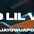 Jay Gwuapo Bad Lil Vibe Official Video