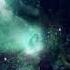 ILLENIUM INTRO AFTERLIFE VS FRACTURES VS DLMD VS DISARM YOU