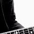 TAB It S My Life Bon Jovi Guitar Cover Lyrics