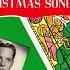 Dick Haymes Christmas Songs 1949