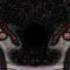 Tha Joker Jimi Hendrix Official Video