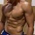 Hızlı Yağ Yakmak İstiyorsan İzle Diyet Shorts Spor