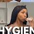 My Morning Hygiene Routine For Self Care Body Care Skin Care Grwm Janika B