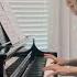 Ballade Pour Adeline Richard Clayderman Melissa Pianist