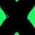 Photograph Ed Sheeran Audio