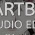 Heartbeat Edit Audio