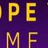 I Hope You Love Me Back Meme