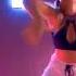 DJ Emrecan Dance