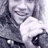 Classic Rock Songs Video Mix