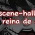 SCENE HALLOWEEN 6arelyhuman Sub Español