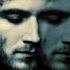 Nicolas Jaar Mi Mujer