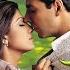 Dil Se Re From Dil Se