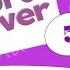 Oxford Discover 5 Unit 8 Listen And Say The Words