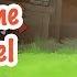 Red Ball 4 All Level All Boss Full Game