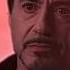 I Love You 3000 Ironman Sad Edit Song Kamin Slowed Ironman Edit Shorts